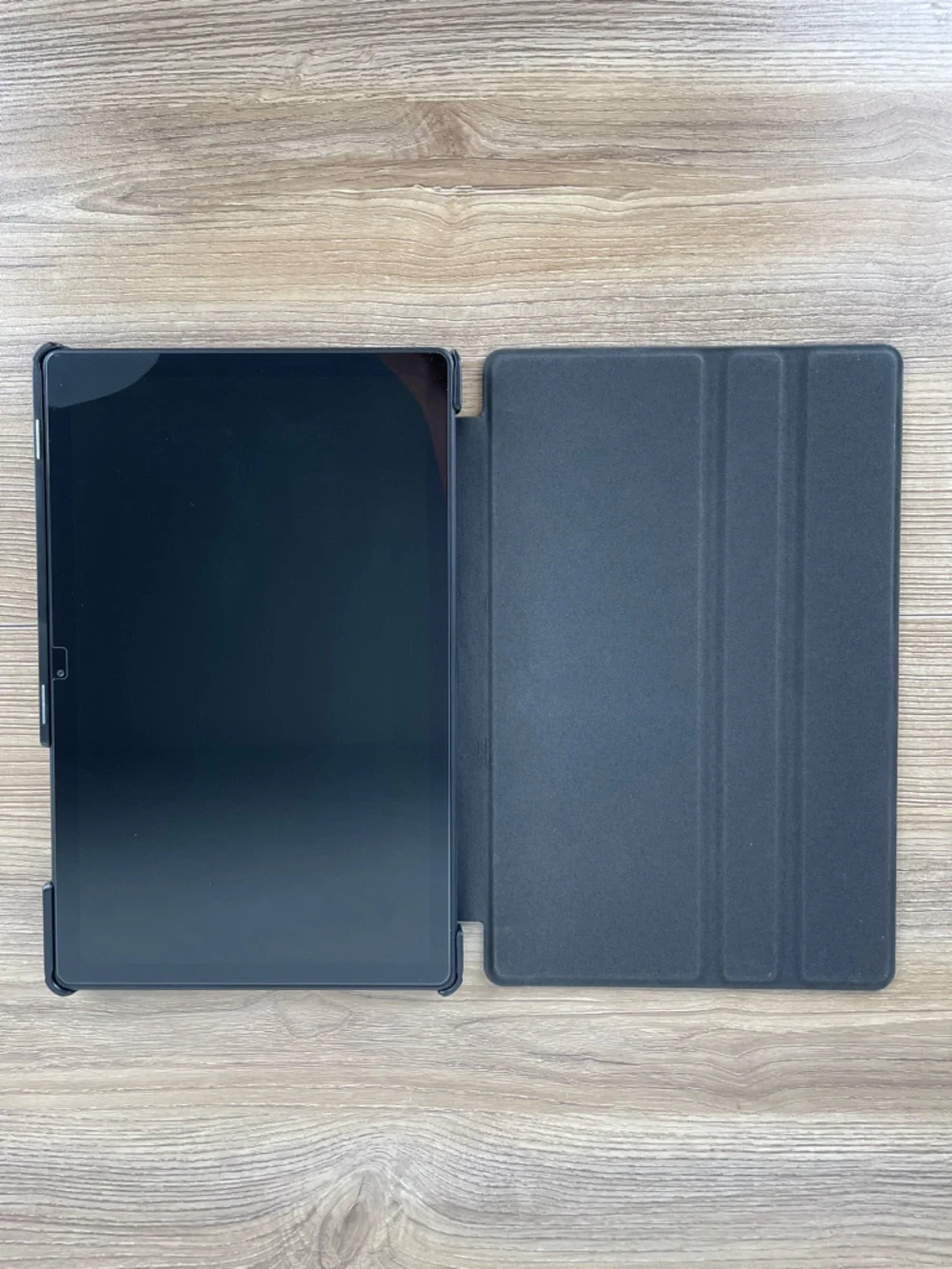 Samsung Galaxy Tab A7 SM-T500 64GB, Wi-Fi, 10.4